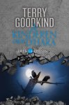 Terry Goodkind - De Kinderen van D'Hara Omnibus 1-4