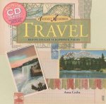 Corba, Anna - Instant Memories Travel / Ready-to-use Scrapbook Pages