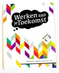 Codename Future - Werken aan je Toekomst, methodeboek voor Entree en niveau 1/2