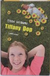 Tjibbe Veldkamp - Tiffany Dop