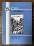 Virgil - Aeneid / Books I-VI