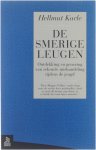 Karle - De smerige leugen