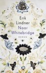 Erik Lindner - (1) Naar Whitebridge