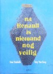 VANHULLE Stan, VAN GORP Tony - Na Renault is niemand nog veilig [27/2/1997]
