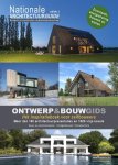 Martijn Heil - Nationale architectuurguide 4 -   Ontwerp & bouwgids