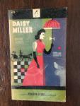 James, Henry and Jonas, Robert (cover) - Daisy Miller and An International Episode Penguin Books 625