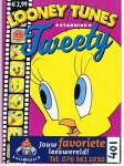 Warner Brothers - Looney Tunes Starring Tweety
