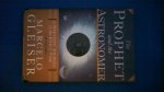 Gleiser, Marcelo - The Prophet & the Astronomer - A Scientific Journey to the End of Time