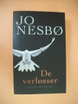 Nesbo, Jo - De Verlosser Nesbo, Jo - De Verlosser