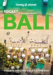 ... - Lonely Planet Pocket Bali