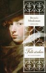 Brenda Meuleman - Felle streken