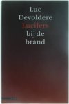 Luc Devoldere - Lucifers bijde brand