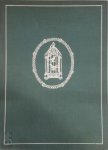 Alfred Chapuis 23120, Edmond Droz 290427 - Les Automates Figures artificielles d'hommes et d'animaux; Histoire et technique