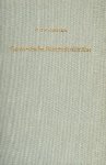 Gengler, Heinrich Gottfried. - Germanische Rechtsdenkmäler : Leges, Capitularia, Formulae : in Auszügen und Proben mit Einleitung, ergänzenden Geschichtszeugnissen, Anmerkungen und Glossar.