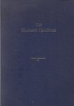 Ritchie, G.S. - The Mariners Handbook
