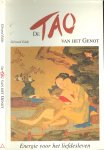 Edde, Gérard .. Vertaling : M.A.C. Clasens - De Tao van het genot .. Energie voor het liefdesspel
