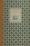 Lennep, O. van. - Gedenkboek trou moet blycken 1503 - 1922. Lennep, O. van. - Gedenkboek trou moet blycken 1503 - 1922.