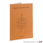 Biemond, Jacob. - Gravi-Magnetism
