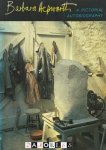 Alan Bowles - Barbara Hepworth: A Pictorial Autobiography