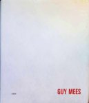 collectief - Guy Mees