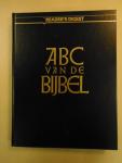 Redactie - ABC van de bijbel