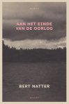 Bert Natter - Aan het einde van de oorlog