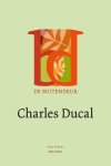 Charles Ducal - De buitendeur