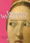 Michelle Lovric - Women's Wicked Wit