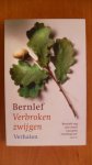 Bernlef - Verbroken zwijgen