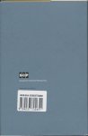 A. van Dixhoorn - De stem des volks / SCP-essay