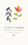 Seneca - Levenskunst