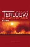 Terlouw, Jan & Sanne - De blauwe tweeling (Reders en Reders IV)