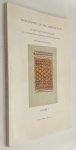 Witkam, Jan Just, ed., - Manuscripts of the Middle East. A journal devoted to the study of handwritten materials of the Middle East. Volume II