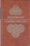 Hildebrand, Nicolaas Beets - Amstel-klassieken Camera Obscura