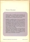 HUNTER EVAN geboren in 1926-15oktober - DE VERSLAAFDEN * Realistisch en aangrijpend schets hunter de verderfelijke invloed die verdovende middelen op de jongen mensen van onze tijd hebben