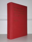 Holtrop, P.N. / Staalduine, Th.J.S. - De Hollandse Hervormde Kerk in Sint-Petersburg DEEL II: Teksten uit kerkenraadsprotocollen, brieven en andere documenten 1713-1927