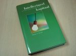 Stewart, T.A. - Intellectueel kapitaal Stewart, T.A. - Intellectueel kapitaal