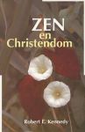 Kennedy, Robert E. - Zen en christendom.