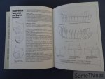 Wolfram zu Mondfeld. - Encyclopédie navale des modèles réduits : guide du collectionneur et du modéliste.