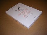 Lieve Goorden - De sprong in de techniek. Nadenken over wat we doen