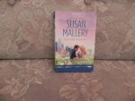 Susan Mallery - Toevallig de Jouwe