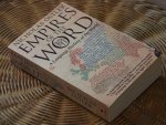 Ostler N. - Empires of the World. A Language History of the World