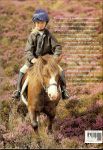 Smith, Nicole - Paardrijden en paardenverzorging voor beginners