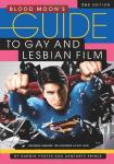 Porter, Darwin - BLOOD MOON'S GUIDE TO GAY AND LESBIAN FILM  2nd Edition