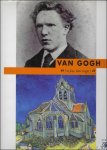 MONSEL, Philippe ( red. ); - VAN GOGH 1853 - 1890,