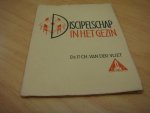 Vliet, P CH van der - Discipelschap in het gezin - kerk en wereld Vliet, P CH van der - Discipelschap in het gezin - kerk en wereld