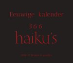 Hilde Desmet - Eeuwige Kalender