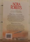 Roberts, Nora - de ultieme uitdaging bevat: kloof tussen twee werelden - verleid door de zon
