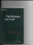 McFague,Sallie - Het lichaam van God / druk 1