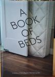  - A Book of Beds